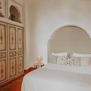 Superior Double Kamer